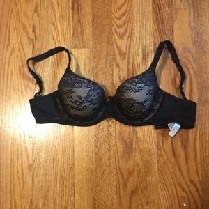 Victoria’s Secret Bra
